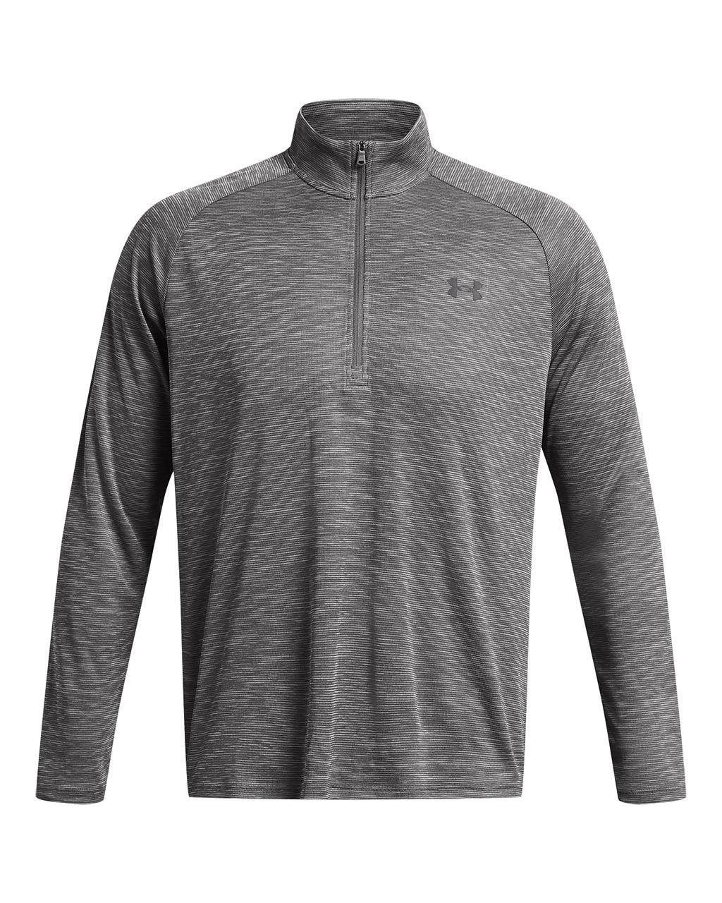Under Armour Mens Tech Pullover Sweatshirt