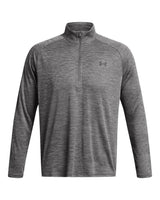 Under Armour Mens Tech Pullover Sweatshirt