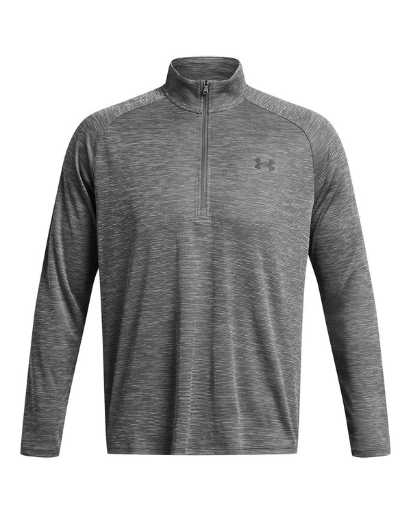 Under Armour Mens Tech Pullover Sweatshirt