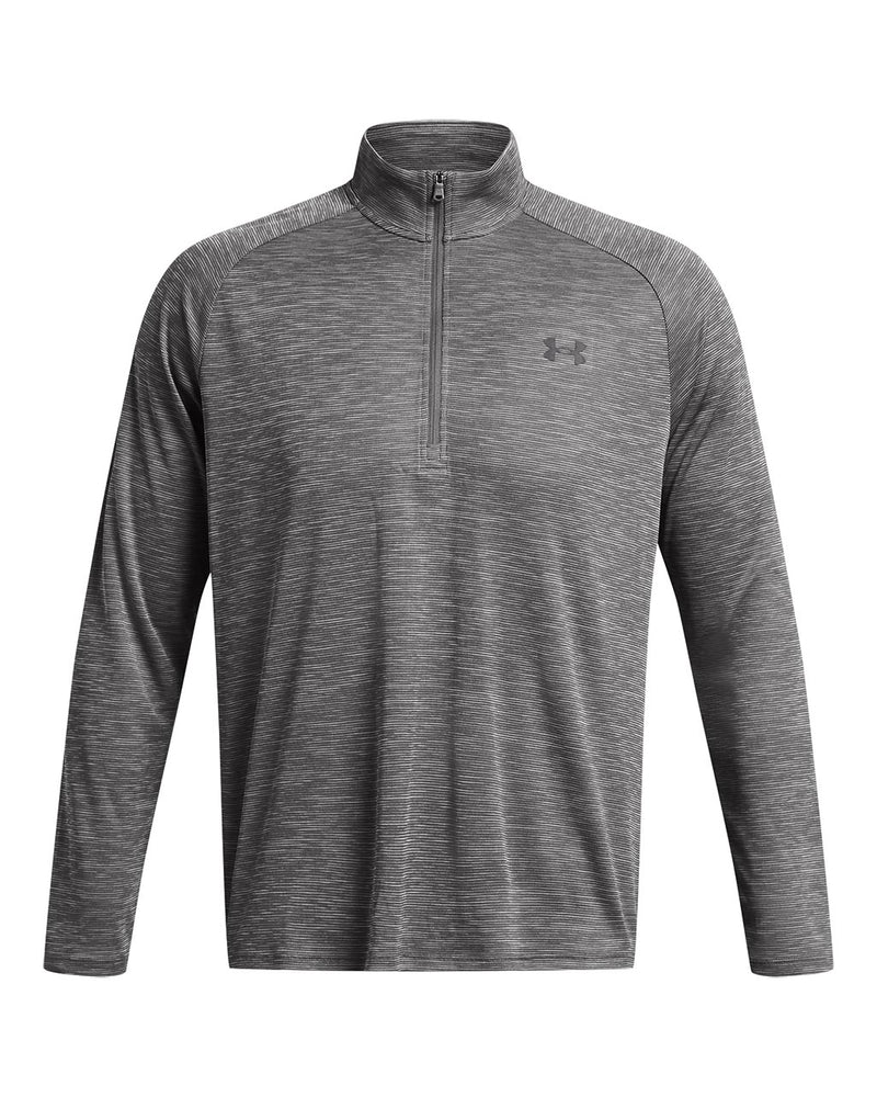 Under Armour Mens Tech Pullover Sweatshirt