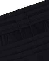 Under Armour Womens Armour Fleece Joggers