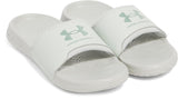 Under Armour Womens UA Ignite Select Slide Sandals
