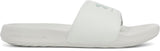 Under Armour Womens UA Ignite Select Slide Sandals