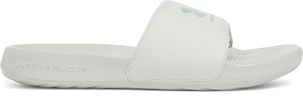 Under Armour Womens UA Ignite Select Slide Sandals
