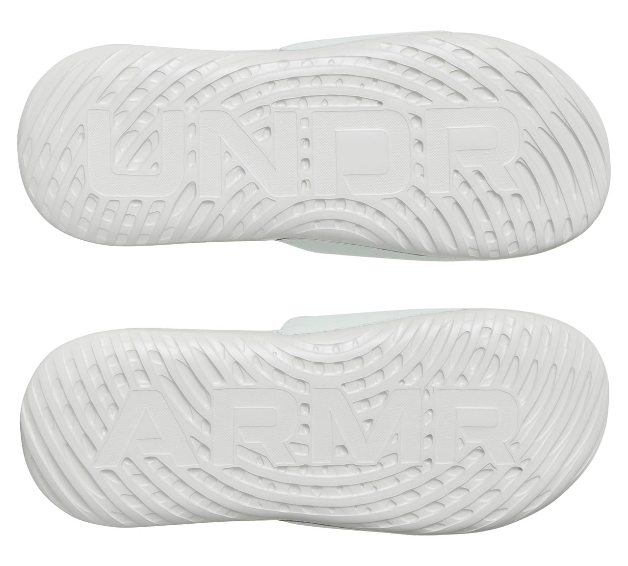Under Armour Womens UA Ignite Select Slide Sandals