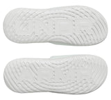 Under Armour Womens UA Ignite Select Slide Sandals
