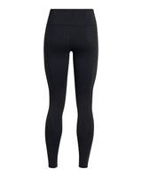 Under Armour Womens UA Rival Leggings