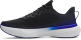 Under Armour Mens UA Infinite Running Shoes