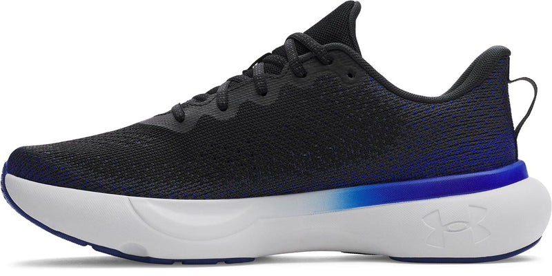 Under Armour Mens UA Infinite Running Shoes