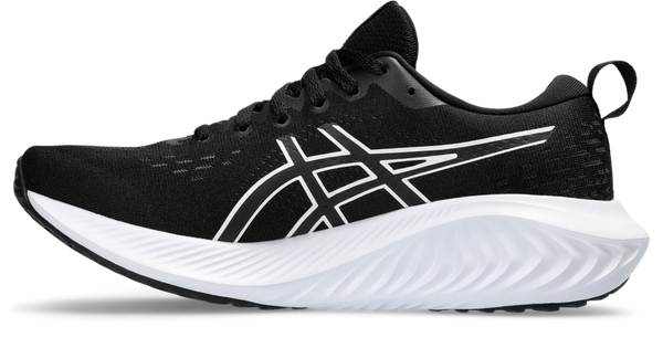 ASICS Womens GEL-EXCITE 10 Running Shoes