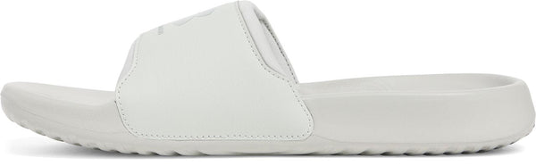 Under Armour Womens UA Ignite Select Slide Sandals