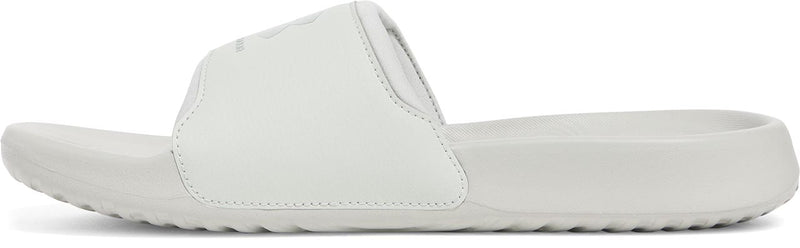 Under Armour Womens UA Ignite Select Slide Sandals