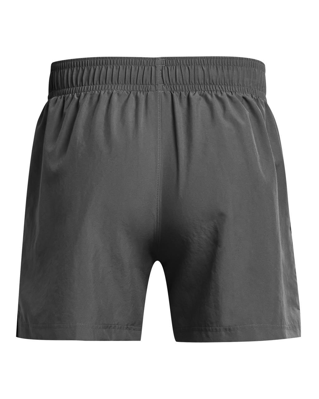 Under Armour Mens UA Tech Woven 5" Shorts