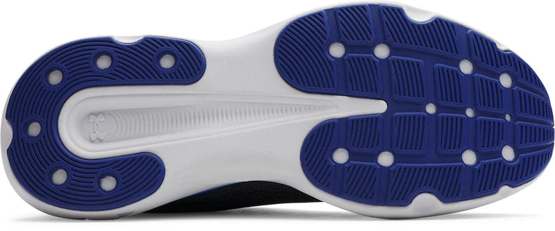 Under Armour Mens UA Infinite Running Shoes