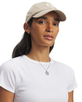 Under Armour Womens UA Blitzing Adjustable Cap