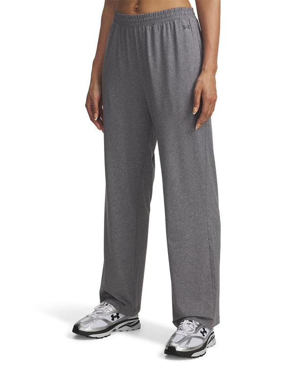 Under Armour Womens UA Motion Lounge Pants