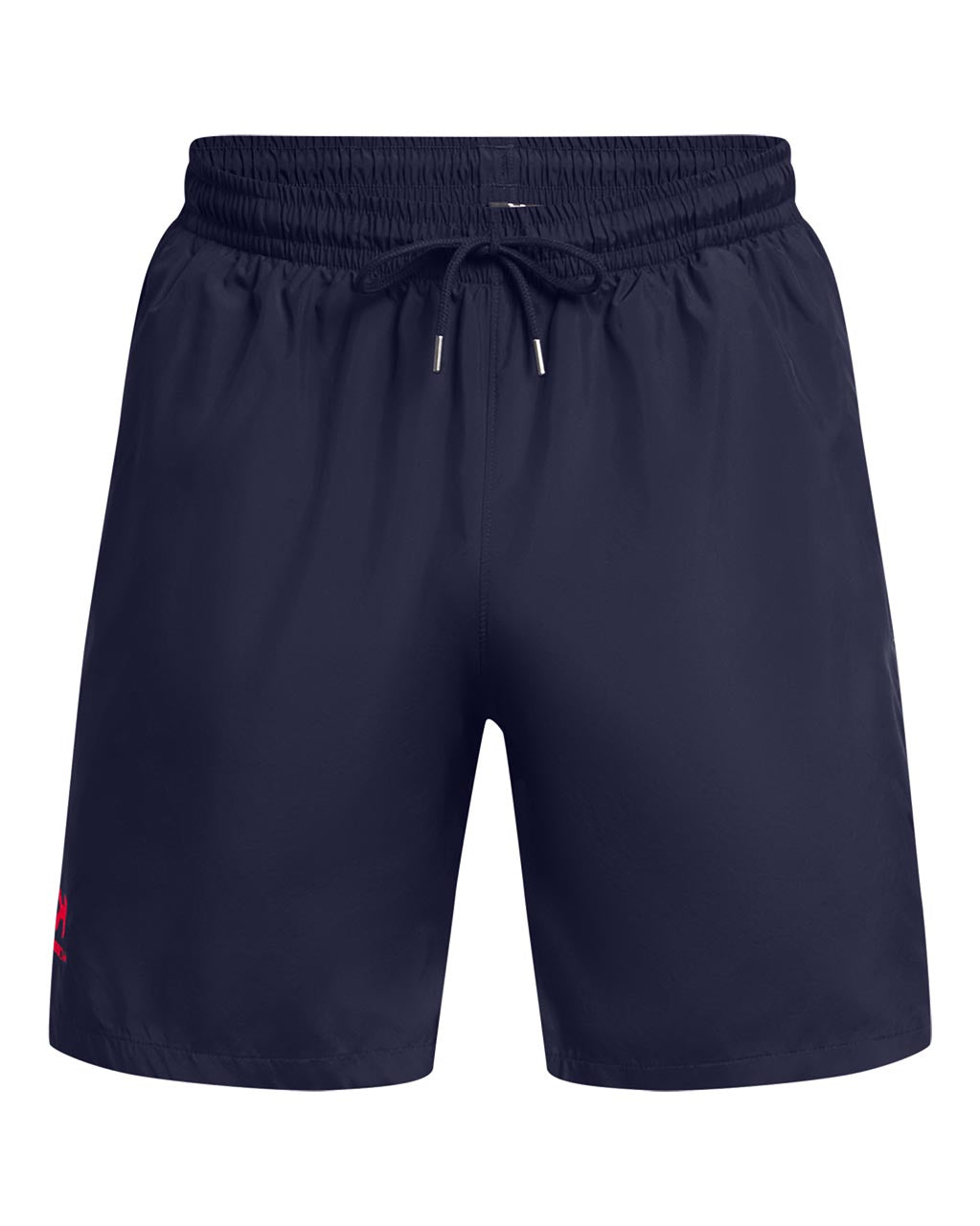 Under Armour Mens UA Freedom Volley Shorts