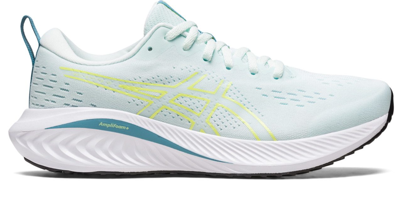 ASICS Womens GEL-EXCITE 10 Running Shoes