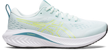 ASICS Womens GEL-EXCITE 10 Running Shoes