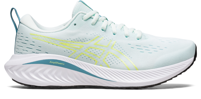 ASICS Womens GEL-EXCITE 10 Running Shoes