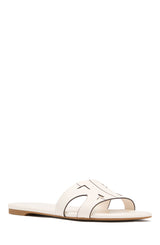 Kate Spade Womens Duo Slide Sandals