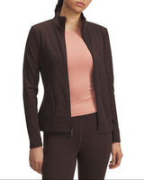 Under Armour Womens Motion Jacket