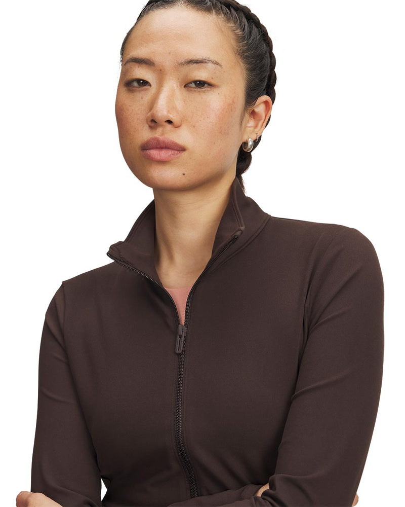 Under Armour Womens Motion Jacket