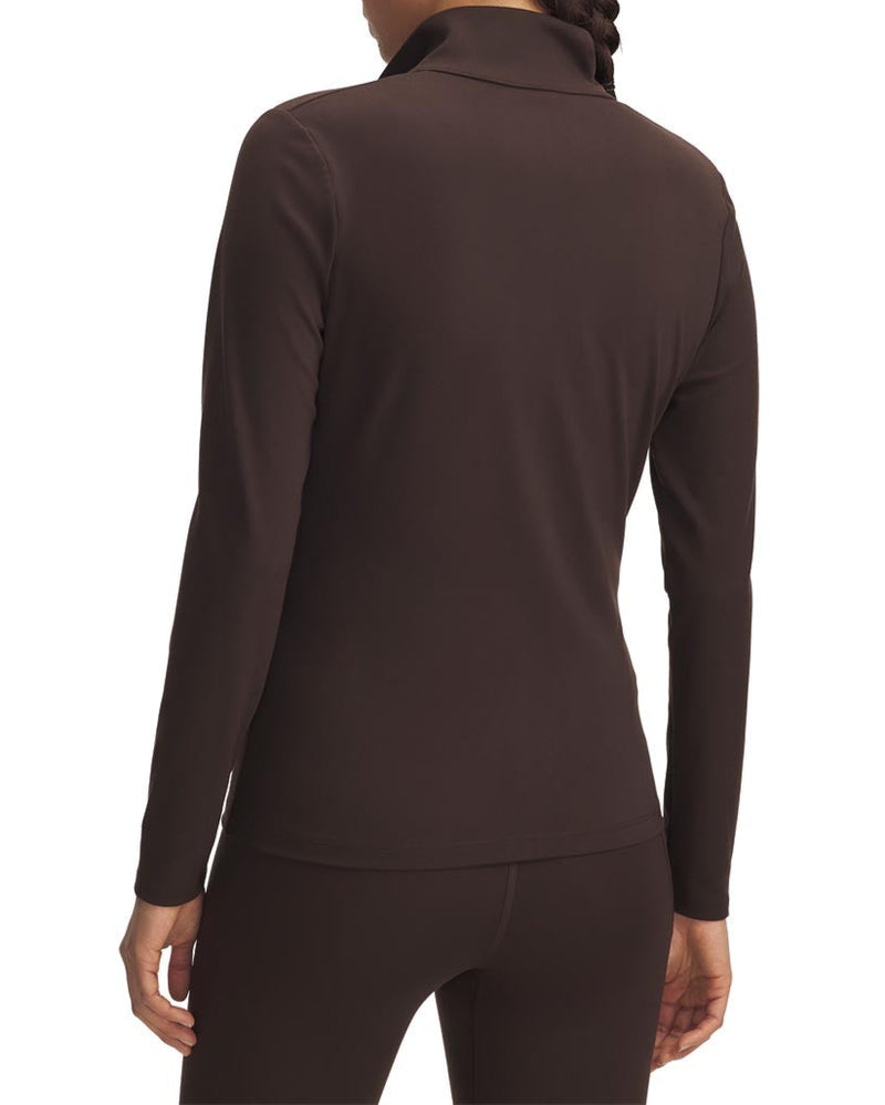 Under Armour Womens Motion Jacket