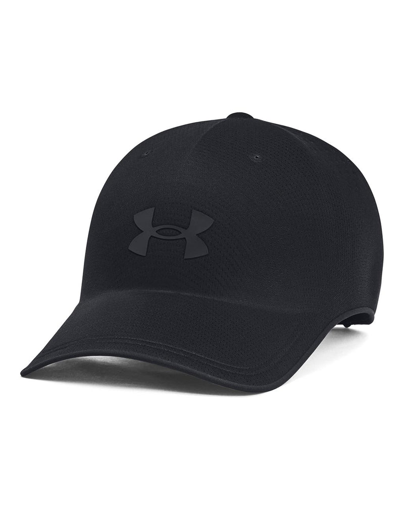 Under Armour UA StealthForm Uncrushable Adjustable Hat