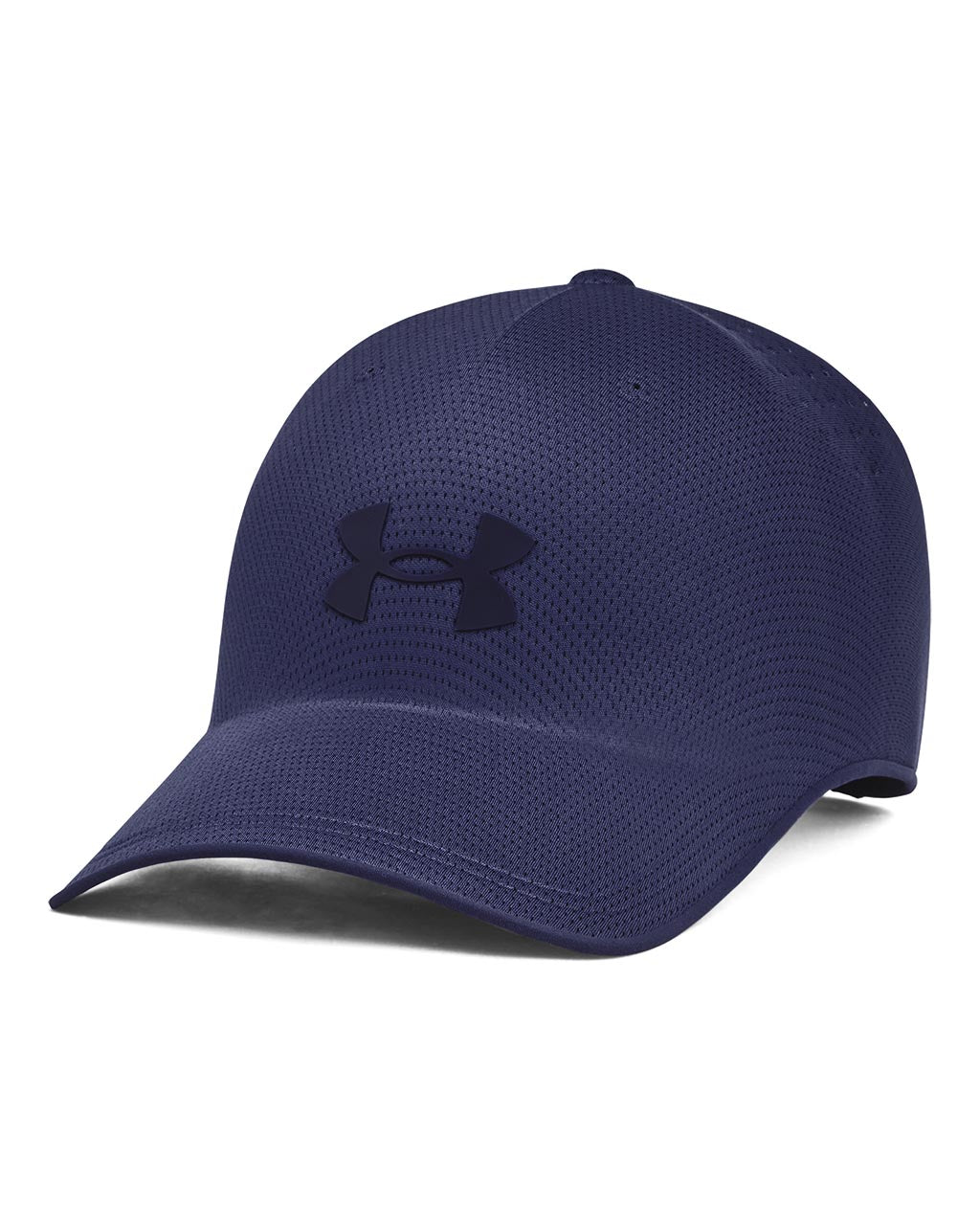 Under Armour UA StealthForm Uncrushable Adjustable Hat