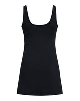 Under Armour Womens Motion Active Dress