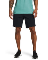 Under Armour Mens UA Fish Pro 2.0 Shorts