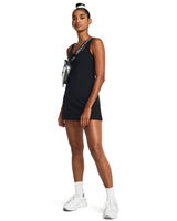 Under Armour Womens Motion Active Dress