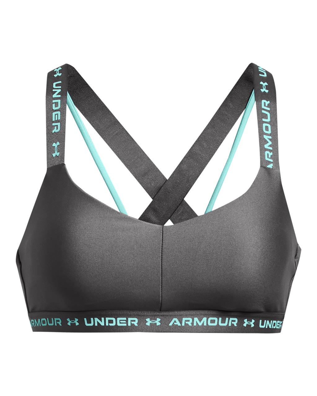 Under Armour Womens UA Crossback Low Sports Bra ShopCGX under-armour-womens-ua-crossback-low-sports-bra-shopcgx
