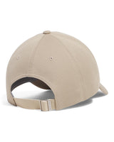 Under Armour Womens UA Blitzing Adjustable Cap