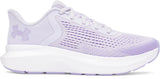 Under Armour Womens UA Rogue 5 Running Shoes