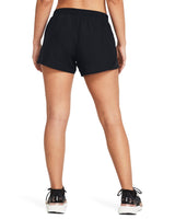 Under Armour Womens UA Fly-By 3" Shorts