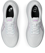 ASICS Womens GT-1000 13 Running Shoes