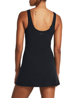 Under Armour Womens Motion Active Dress