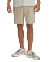 Under Armour Mens UA Fish Pro 2.0 Shorts
