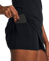 Under Armour Womens Motion Active Dress