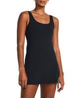 Under Armour Womens Motion Active Dress