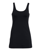 Under Armour Womens Motion Active Dress
