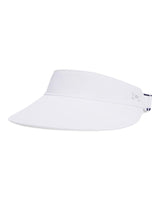 Under Armour Womens UA Sportstyle UPF Adjustable Visor