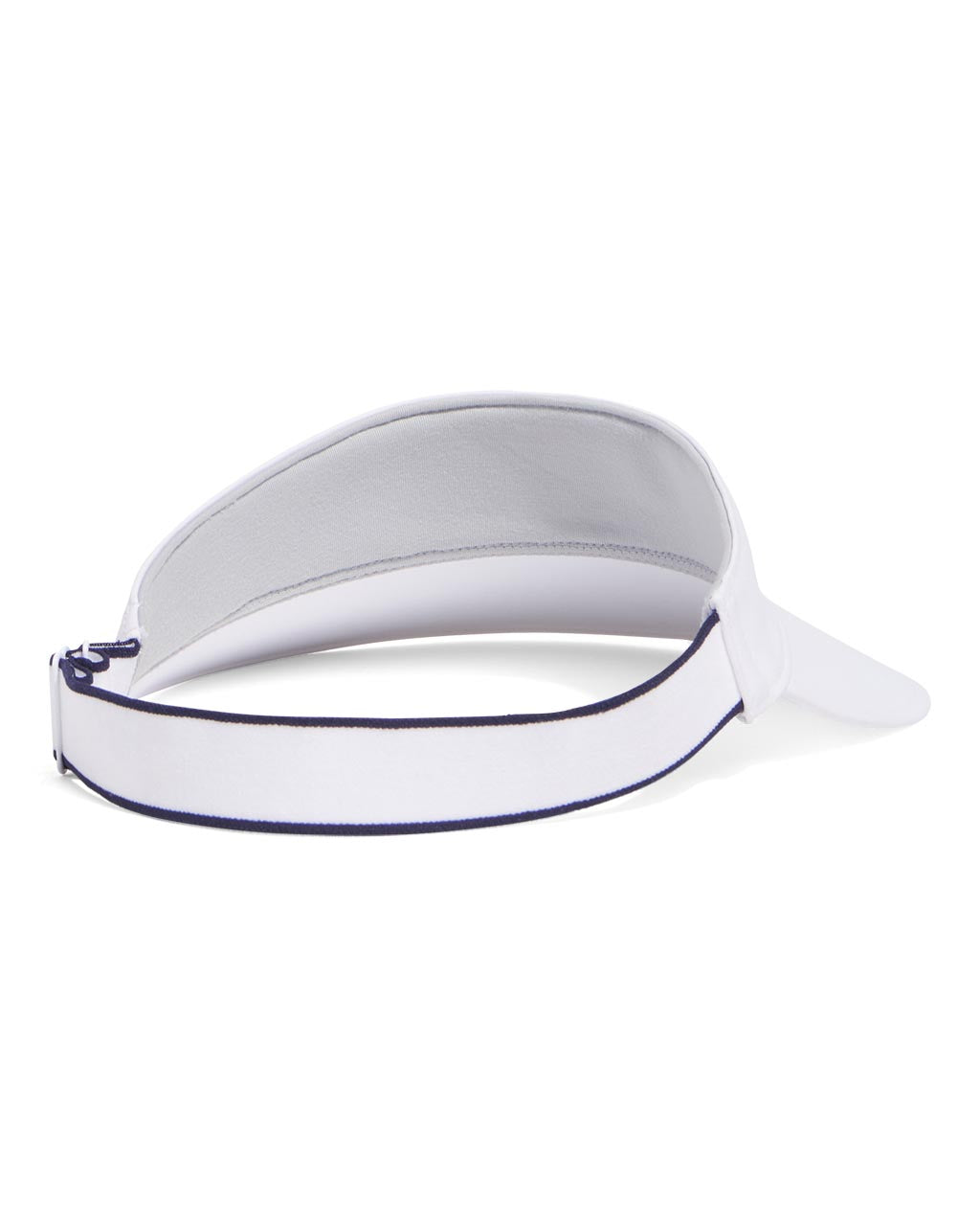 Under Armour Womens UA Sportstyle UPF Adjustable Visor