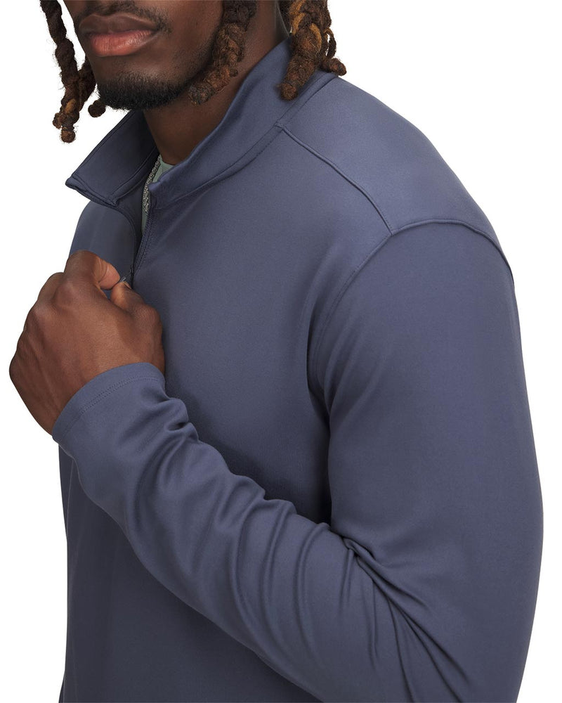 Under Armour Mens UA Motion 1/4 Zip