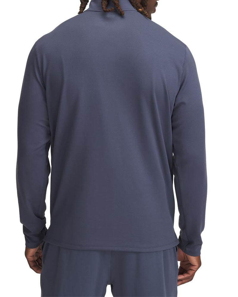 Under Armour Mens UA Motion 1/4 Zip