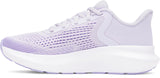 Under Armour Womens UA Rogue 5 Running Shoes
