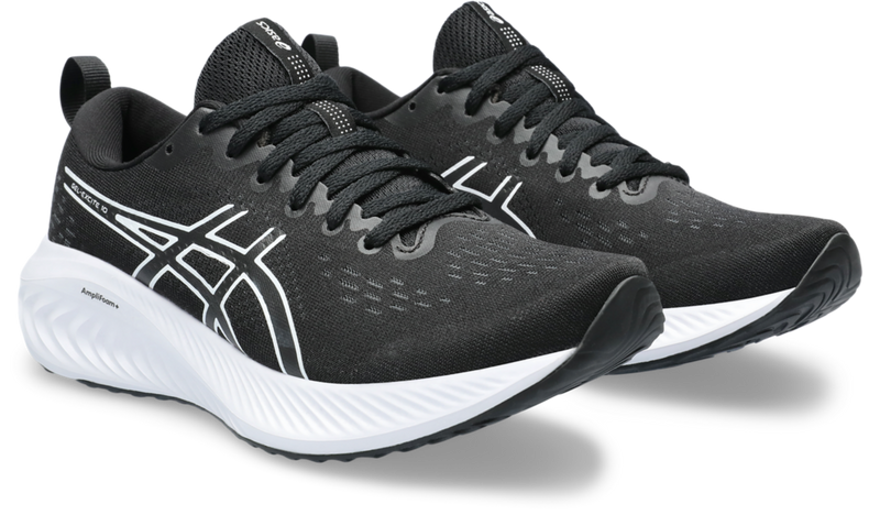 ASICS Womens GEL-EXCITE 10 Running Shoes
