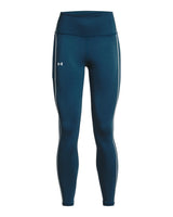 Under Armour Womens Train Cold Weather Full-Length Leggings